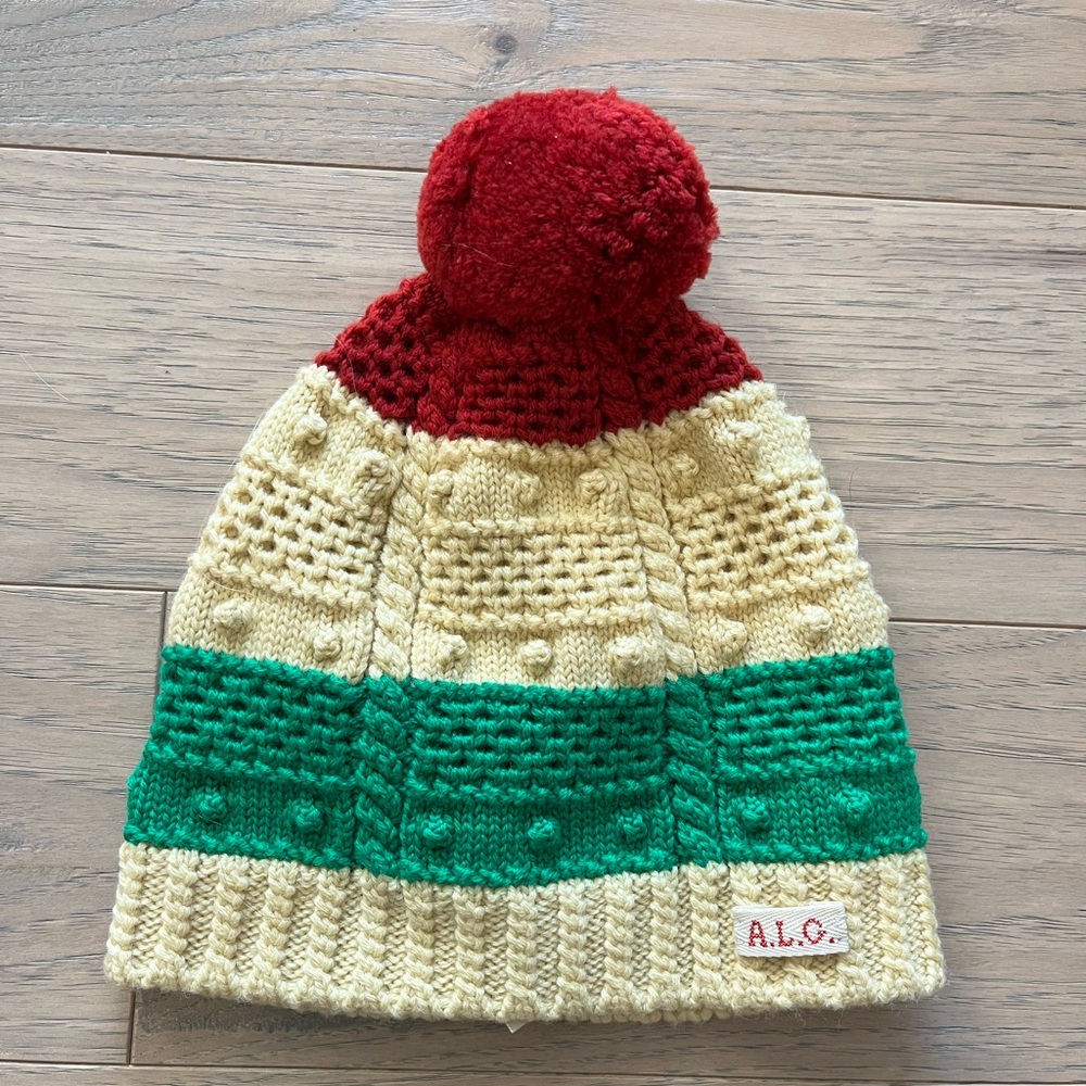 Kids Gucci hat Medium